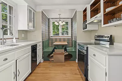 650 Asbury Avenue, Evanston, IL 60202 - Photo 11