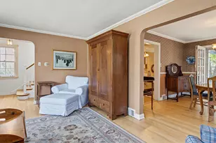 650 Asbury Ave, Evanston, IL 60202 - Photo 17