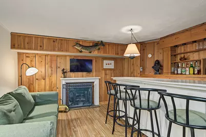 650 Asbury Avenue, Evanston, IL 60202 - Photo 33