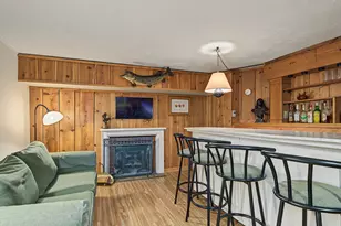 650 Asbury Ave, Evanston, IL 60202 - Photo 33
