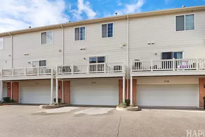 2136 Concord Drive #0, McHenry, IL 60050 - Photo 21