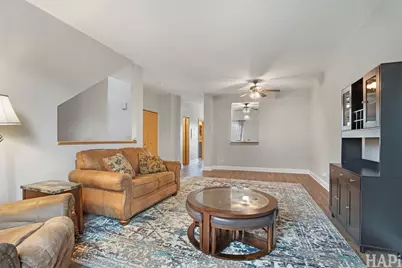2136 Concord Drive #0, McHenry, IL 60050 - Photo 5