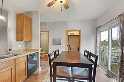 2136 Concord Drive #0, McHenry, IL 60050 - Photo 9