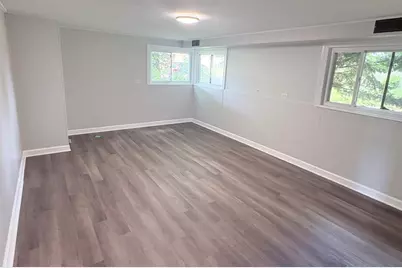175 Westwood Drive, Park Forest, IL 60466 - Photo 5