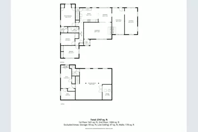 203 S Rosedale Avenue, Aurora, IL 60506 - Photo 43