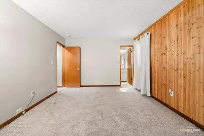 203 S Rosedale Avenue, Aurora, IL 60506 - Photo 21