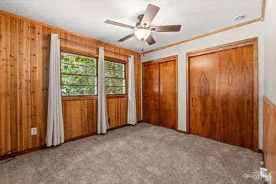 203 S Rosedale Avenue, Aurora, IL 60506 - Photo 17
