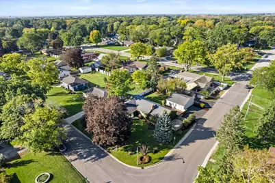 203 S Rosedale Avenue, Aurora, IL 60506 - Photo 35