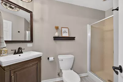 28 Beechnut Drive, South Barrington, IL 60010 - Photo 33