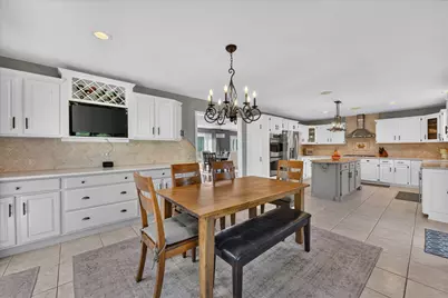 28 Beechnut Drive, South Barrington, IL 60010 - Photo 19