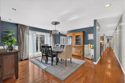 28 Beechnut Drive, South Barrington, IL 60010 - Photo 11