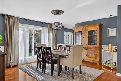 28 Beechnut Drive, South Barrington, IL 60010 - Photo 9