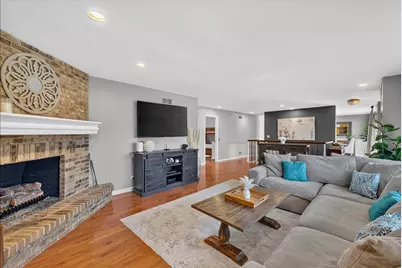 28 Beechnut Drive, South Barrington, IL 60010 - Photo 7