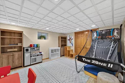 28 Beechnut Drive, South Barrington, IL 60010 - Photo 37