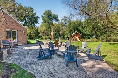 28 Beechnut Drive, South Barrington, IL 60010 - Photo 45
