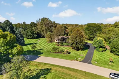 28 Beechnut Drive, South Barrington, IL 60010 - Photo 55