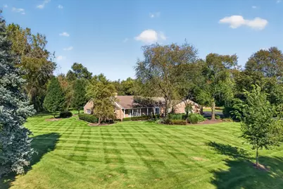 28 Beechnut Drive, South Barrington, IL 60010 - Photo 41