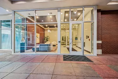 7243 Madison Street #207, Forest Park, IL 60130 - Photo 3