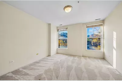 7243 Madison Street #207, Forest Park, IL 60130 - Photo 17