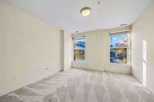7243 Madison St, Forest Park, IL 60130 - Photo 17