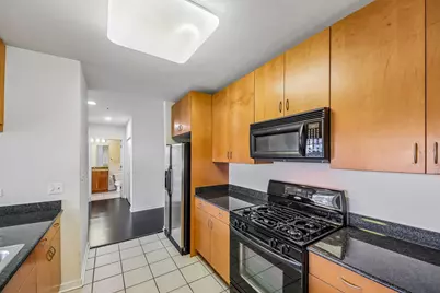 7243 Madison Street #207, Forest Park, IL 60130 - Photo 13