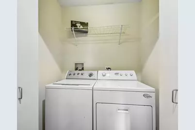 7243 Madison Street #207, Forest Park, IL 60130 - Photo 21