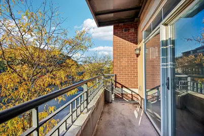 7243 Madison Street #207, Forest Park, IL 60130 - Photo 23