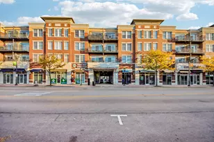7243 Madison St, Forest Park, IL 60130 - Photo 1