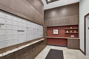 7243 Madison St, Forest Park, IL 60130 - Photo 5