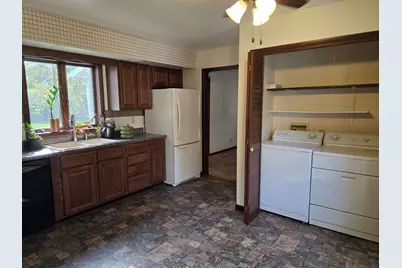 312 W 6th Street, Prophetstown, IL 61277 - Photo 9