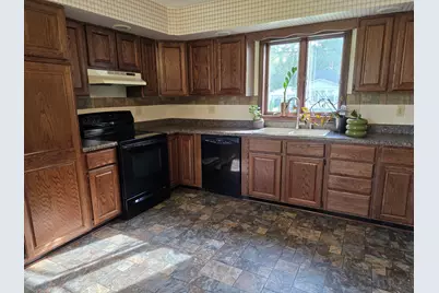 312 W 6th Street, Prophetstown, IL 61277 - Photo 7