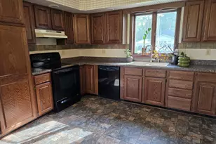 312 W 6th St, Prophetstown, IL 61277 - Photo 7