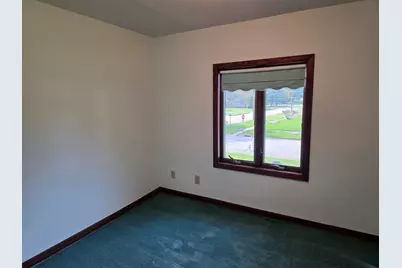312 W 6th Street, Prophetstown, IL 61277 - Photo 11