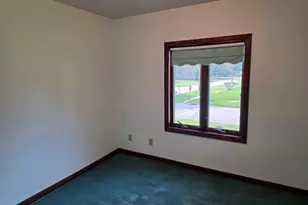312 W 6th St, Prophetstown, IL 61277 - Photo 11