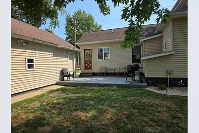 312 W 6th Street, Prophetstown, IL 61277 - Photo 13
