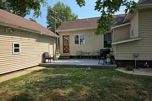 312 W 6th St, Prophetstown, IL 61277 - Photo 13