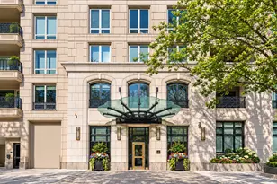 840 N Lake Shore Dr, Chicago, IL 60611 - Photo 1