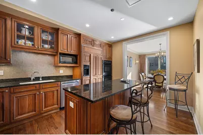 840 N Lake Shore Drive #603, Chicago, IL 60611 - Photo 13