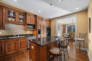840 N Lake Shore Dr, Chicago, IL 60611 - Photo 13