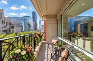 840 N Lake Shore Dr, Chicago, IL 60611 - Photo 5