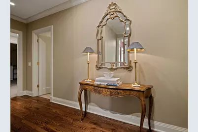 840 N Lake Shore Drive #603, Chicago, IL 60611 - Photo 19