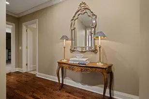 840 N Lake Shore Dr, Chicago, IL 60611 - Photo 19