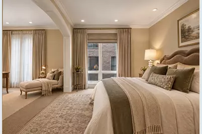 840 N Lake Shore Drive #603, Chicago, IL 60611 - Photo 21