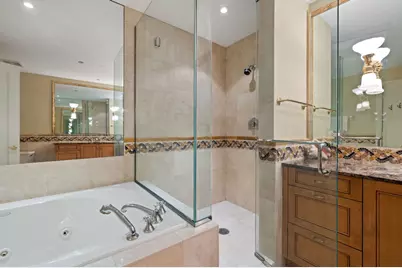 840 N Lake Shore Drive #603, Chicago, IL 60611 - Photo 25