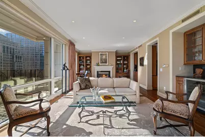 840 N Lake Shore Drive #603, Chicago, IL 60611 - Photo 9