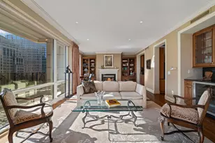 840 N Lake Shore Dr, Chicago, IL 60611 - Photo 9