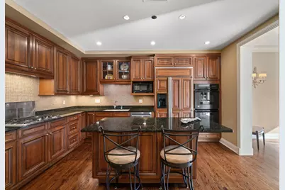 840 N Lake Shore Drive #603, Chicago, IL 60611 - Photo 15