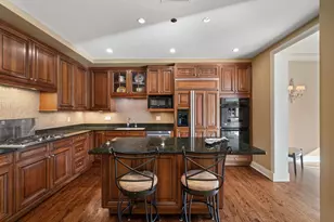 840 N Lake Shore Dr, Chicago, IL 60611 - Photo 15