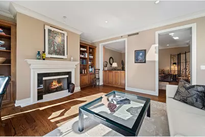 840 N Lake Shore Drive #603, Chicago, IL 60611 - Photo 7