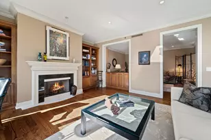 840 N Lake Shore Dr, Chicago, IL 60611 - Photo 7
